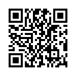 KJB6T13W35SB QRCode