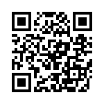 KJB6T13W8AD QRCode