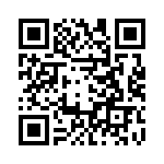 KJB6T13W8HA QRCode