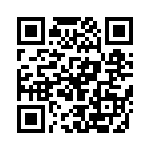 KJB6T13W8HC QRCode