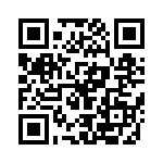 KJB6T13W8PN QRCode