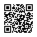 KJB6T13W8SC QRCode