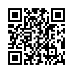 KJB6T13W8SEL QRCode