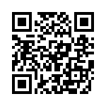 KJB6T13W98HD QRCode