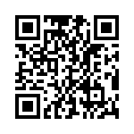 KJB6T13W98HN QRCode