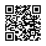 KJB6T13W98PC QRCode