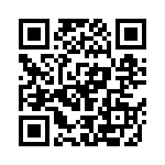 KJB6T13W98PDL QRCode