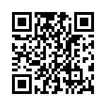 KJB6T13W98SAL QRCode