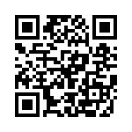 KJB6T13W98SD QRCode