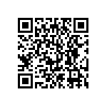 KJB6T1518SN-T69 QRCode