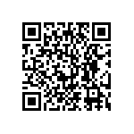 KJB6T1519AA-T69 QRCode