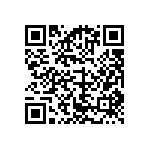 KJB6T1519SAL-T69 QRCode