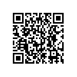 KJB6T1519SN-T69 QRCode