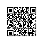 KJB6T1535AA-T69 QRCode