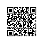 KJB6T1535BN-T69 QRCode