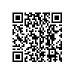 KJB6T1535SAL-T69 QRCode