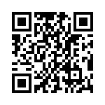 KJB6T15F18AN QRCode