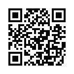 KJB6T15F18BD QRCode