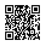 KJB6T15F18BE QRCode