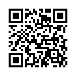 KJB6T15F18HC QRCode