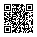 KJB6T15F18PA QRCode