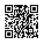 KJB6T15F18PC QRCode