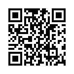 KJB6T15F18PDL QRCode