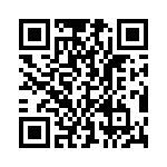 KJB6T15F18PN QRCode