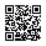 KJB6T15F18PNL QRCode