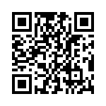 KJB6T15F18SB QRCode