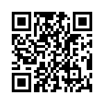 KJB6T15F18SC QRCode