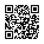 KJB6T15F19AC QRCode