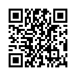 KJB6T15F35BN QRCode