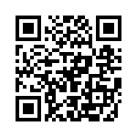 KJB6T15F35HB QRCode