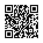 KJB6T15F35JN QRCode