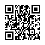 KJB6T15F35PBL QRCode