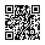 KJB6T15J18SA QRCode