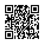 KJB6T15J19JN QRCode