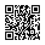 KJB6T15J35PB QRCode