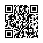 KJB6T15J35SNL QRCode