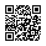 KJB6T15M19PA QRCode