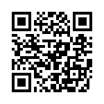 KJB6T15M35AA QRCode