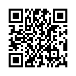 KJB6T15M35JA QRCode