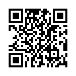 KJB6T15W18BN QRCode