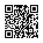 KJB6T15W18HD QRCode