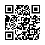 KJB6T15W18PAL QRCode