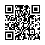 KJB6T15W18PEL QRCode