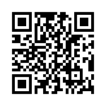 KJB6T15W18SC QRCode