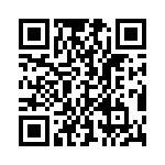 KJB6T15W18SN QRCode