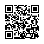 KJB6T15W19AD QRCode